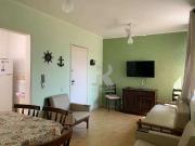 Apartamento para Venda em Cabo Frio/RJ Passagem 3 Quartos