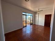 Apartamento para Venda em Cabo Frio/RJ Passagem 3 Quartos