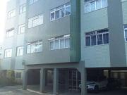 Apartamento para Venda em Cabo Frio/RJ Passagem 3 Quartos