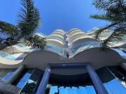 Apartamento para Venda em Cabo Frio/RJ Passagem 3 Quartos