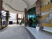 Apartamento para Venda em Cabo Frio/RJ Passagem 3 Quartos