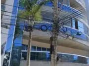 Apartamento para Venda em Cabo Frio/RJ Passagem 3 Quartos