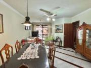Apartamento para Venda em Cabo Frio/RJ Passagem 3 Quartos