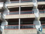 Apartamento para Venda em Cabo Frio/RJ Passagem 4 Quartos