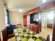 Apartamento para Venda em Cabo Frio/RJ Passagem 4 Quartos