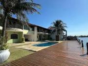 Apartamento para Venda em Cabo Frio/RJ Peró 2 Quartos Apartamento para Venda em Cabo Frio/RJ Peró 2 Quartos