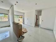 Apartamento para Venda em Cabo Frio/RJ Peró 2 Quartos