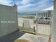 Apartamento para Venda em Cabo Frio/RJ Peró 2 Quartos