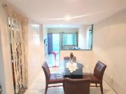 Apartamento para Venda em Cabo Frio/RJ Peró 2 Quartos