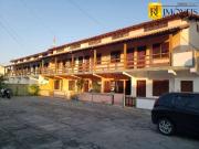 Apartamento para Venda em Cabo Frio/RJ Peró 2 Quartos