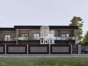 Apartamento para Venda em Cabo Frio/RJ Peró 2 Quartos