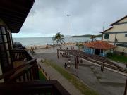 Apartamento para Venda em Cabo Frio/RJ Peró 2 Quartos