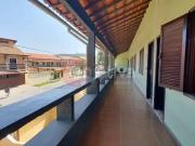 Apartamento para Venda em Cabo Frio/RJ Peró