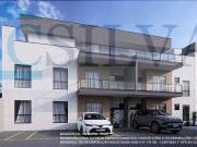 Apartamento para Venda em Cabo Frio/RJ Peró 3 Quartos