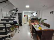 Apartamento para Venda em Cabo Frio/RJ Peró 3 Quartos