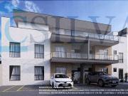 Apartamento para Venda em Cabo Frio/RJ Peró 3 Quartos