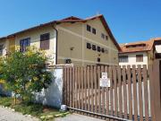 Apartamento para Venda em Cabo Frio/RJ Peró 3 Quartos