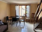 Apartamento para Venda em Cabo Frio/RJ Peró 3 Quartos