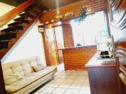 Apartamento para Venda em Cabo Frio/RJ Peró 3 Quartos Apartamento para Venda em Cabo Frio/RJ Peró 3 Quartos