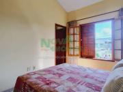 Apartamento para Venda em Cabo Frio/RJ Peró 3 Quartos