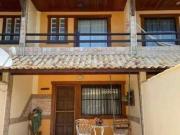 Apartamento para Venda em Cabo Frio/RJ Peró 3 Quartos