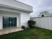 Apartamento para Venda em Cabo Frio/RJ Peró 3 Quartos