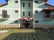 Apartamento para Venda em Cabo Frio/RJ Peró 4 Quartos