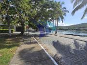 Apartamento para Venda em Cabo Frio/RJ Portinho 1 Quartos