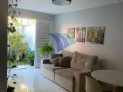 Apartamento para Venda em Cabo Frio/RJ Portinho 1 Quartos