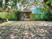 Apartamento para Venda em Cabo Frio/RJ Portinho 1 Quartos