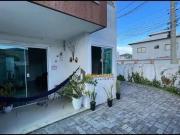 Apartamento para Venda em Cabo Frio/RJ Portinho 2 Quartos