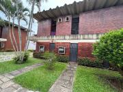 Apartamento para Venda em Cabo Frio/RJ Portinho 2 Quartos