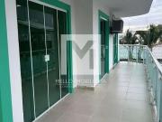 Apartamento para Venda em Cabo Frio/RJ Portinho 2 Quartos