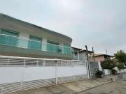 Apartamento para Venda em Cabo Frio/RJ Portinho 2 Quartos