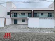 Apartamento para Venda em Cabo Frio/RJ Portinho 2 Quartos