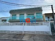 Apartamento para Venda em Cabo Frio/RJ Portinho 2 Quartos