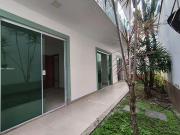 Apartamento para Venda em Cabo Frio/RJ Portinho 2 Quartos