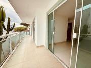 Apartamento para Venda em Cabo Frio/RJ Portinho 2 Quartos