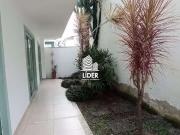 Apartamento para Venda em Cabo Frio/RJ Portinho 2 Quartos