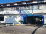Apartamento para Venda em Cabo Frio/RJ Portinho 2 Quartos