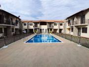 Apartamento para Venda em Cabo Frio/RJ Portinho 3 Quartos