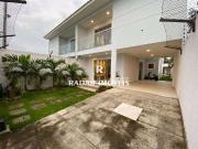 Apartamento para Venda em Cabo Frio/RJ Portinho 3 Quartos