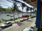 Apartamento para Venda em Cabo Frio/RJ Portinho 3 Quartos