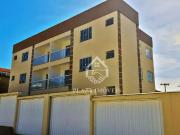 Apartamento para Venda em Cabo Frio/RJ Porto do Carro 2...