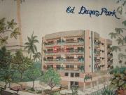 Apartamento para Venda em Cabo Frio/RJ Praia do Forte 16...