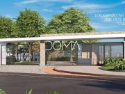 Apartamento para Venda em Cabo Frio/RJ Praia do Forte 1...