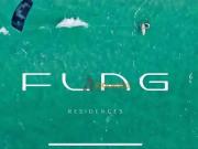 Apartamento para Venda em Cabo Frio/RJ Praia do Forte 1...