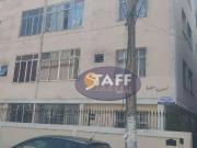 Apartamento para Venda em Cabo Frio/RJ Praia do Forte 1...