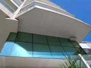 Apartamento para Venda em Cabo Frio/RJ Praia do Forte 1...