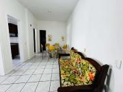 Apartamento para Venda em Cabo Frio/RJ Praia do Forte 1...